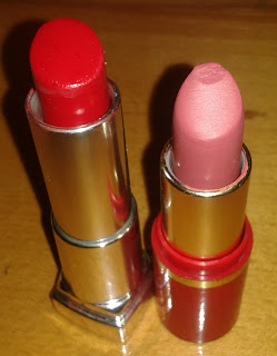 maybelline-fatal-red-530-charme-204