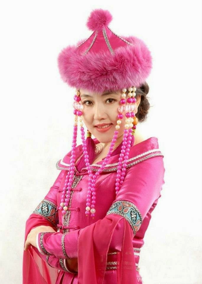 дауры народы сибири. дауры народ. дауры в китае. дауры народы 17 век. дауры народы сибири 17 век.