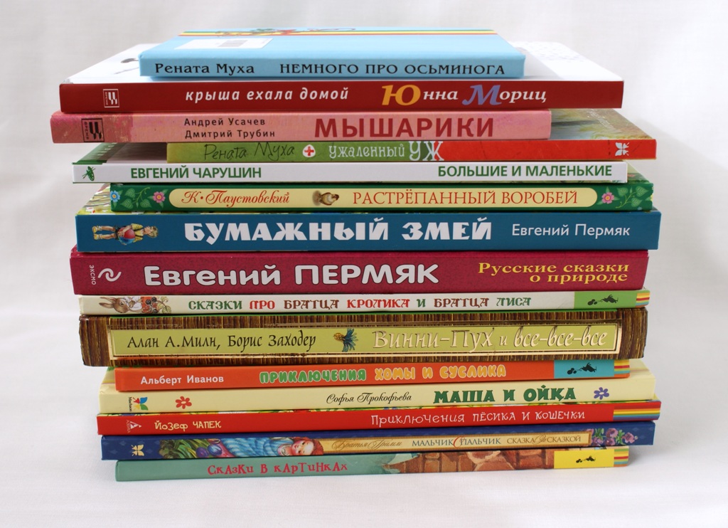 Примешься за книги. Читатели в библиотеке. Одолжить книгу. Примешься за книги. Читатели в библиотеке.