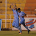 Real Garcilaso vs UTC EN VIVO ONLINE Por la fecha 11 del Torneo Apertura 2018 / HORA Y CANAL