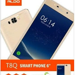 Otak Atik Gadget Hp Aldo Terbaru T8q Harga Dan Spesifikasi 6 Inch Marshmallow Otak Atik Gadget