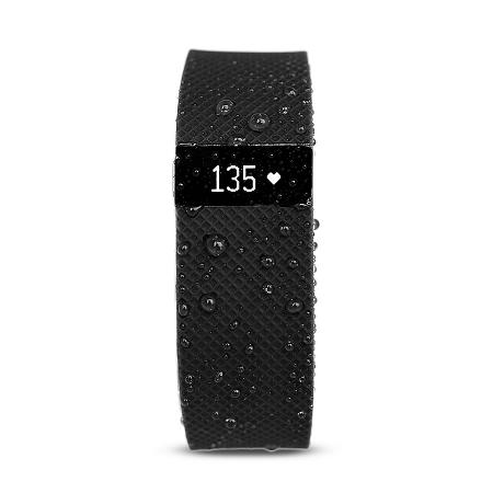 Waterproof Fitbit For Swimming USA | Yakamozsaati