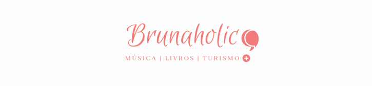 Brunaholic.com 