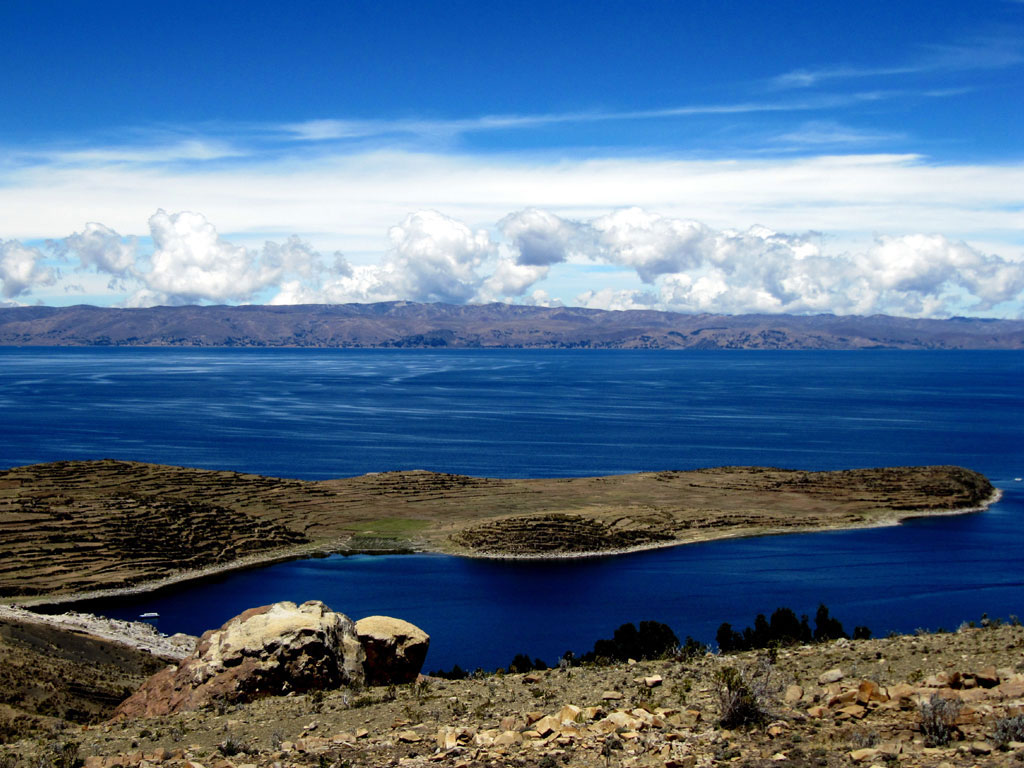 остров солнца где. озеро титикака остров солнца. остров солнца где. остров солнца где. анды титикака.