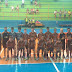 Futsal: CT Falcão 12 Jundiaí tem melhor defesa no sub-15