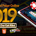 Website Resmi Poker Online IDNPLAY Terbaru 2019