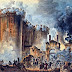 No pasó nada el día que comenzó la Revolución Francesa