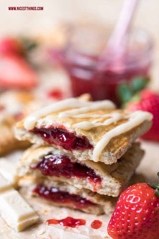 I Have Been Debating About A Small Tattoo Of A Tomato Plant Flower