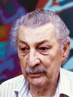 Glênio Bianchetti