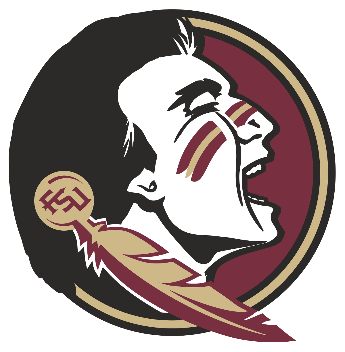 ACC Football Team Previews - Atlantic Division: N.C. State, Clemson