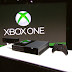 Xbox One Oyunlarına 1 Milyar Dolar