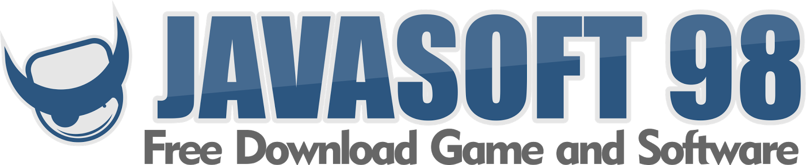 JAVASOFT98 | Free Download Game and Software