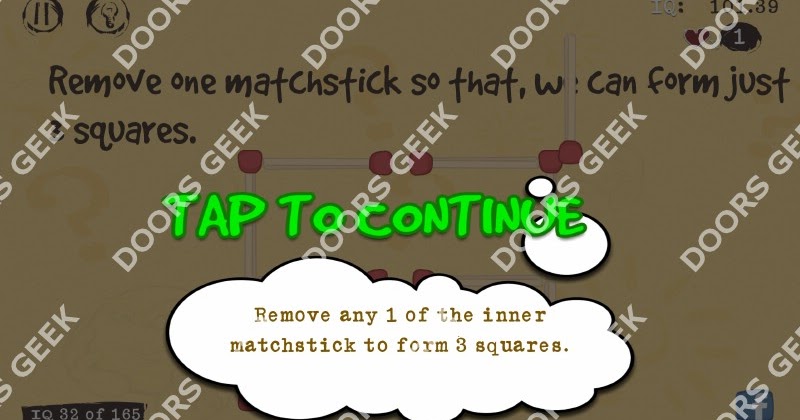 unbeatable iq game cheats unbeatable iq game cheats
