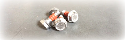 special & custom stainless steel fastener supplier/distributor - orange county, southern california