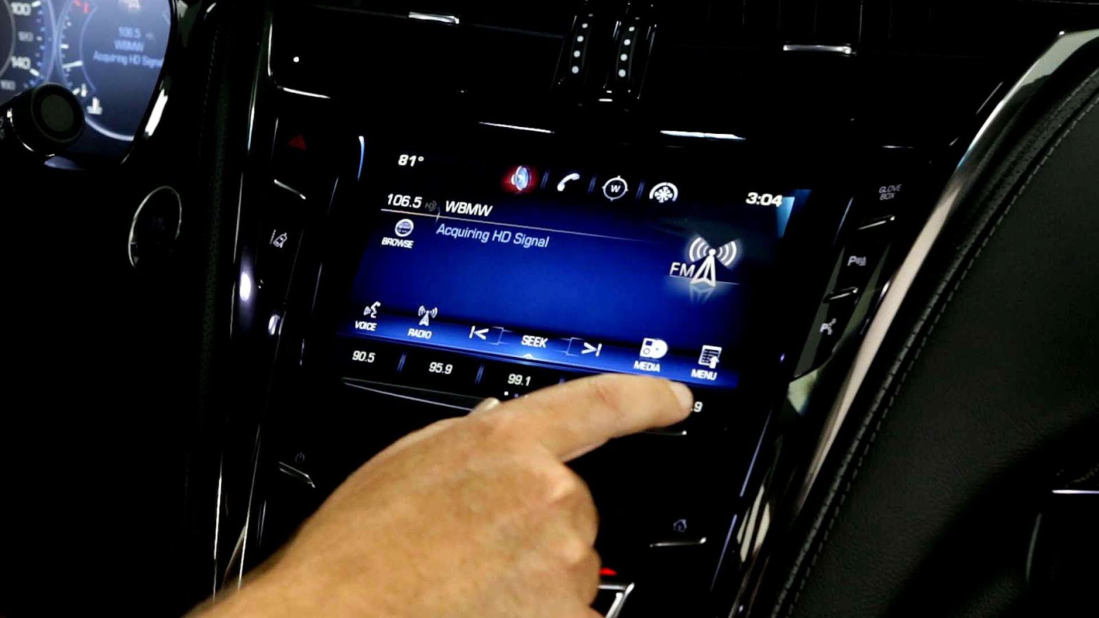 List Of Satellite Radio Providers Radio Choices