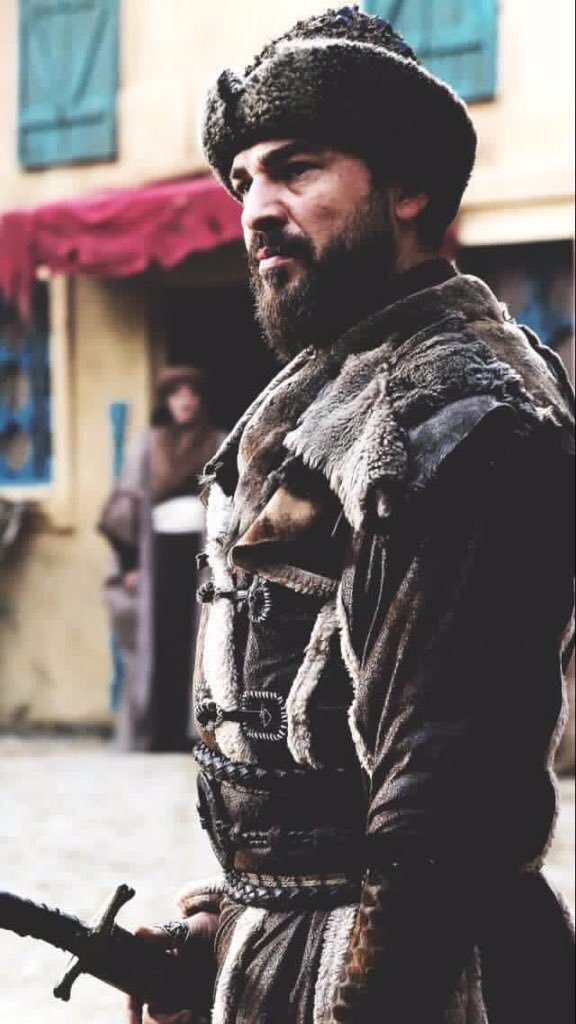 خلفيات ارطغرل خلفيات للجوال