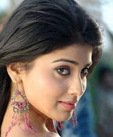  Telugu Actress