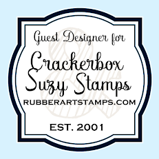 Diseñadora Invitada