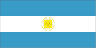 Argentina Travel Directory