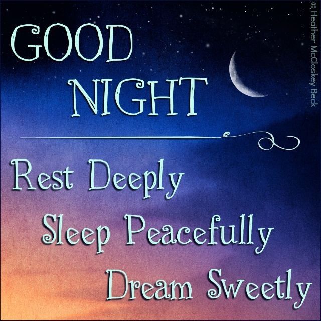 romantic good night sms for girlfriend in hindi 140 words romantic good night sms for girlfriend in hindi 140 words