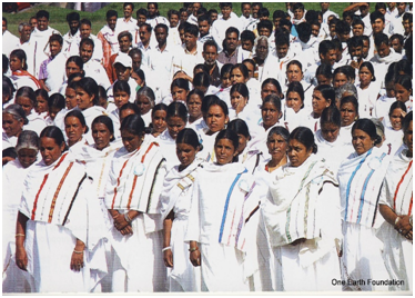 Badaga tribe culture lasopalife Badaga tribe culture lasopalife