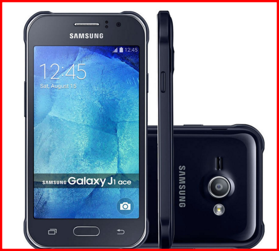 windows 7 samsung galaxy ace usb driver