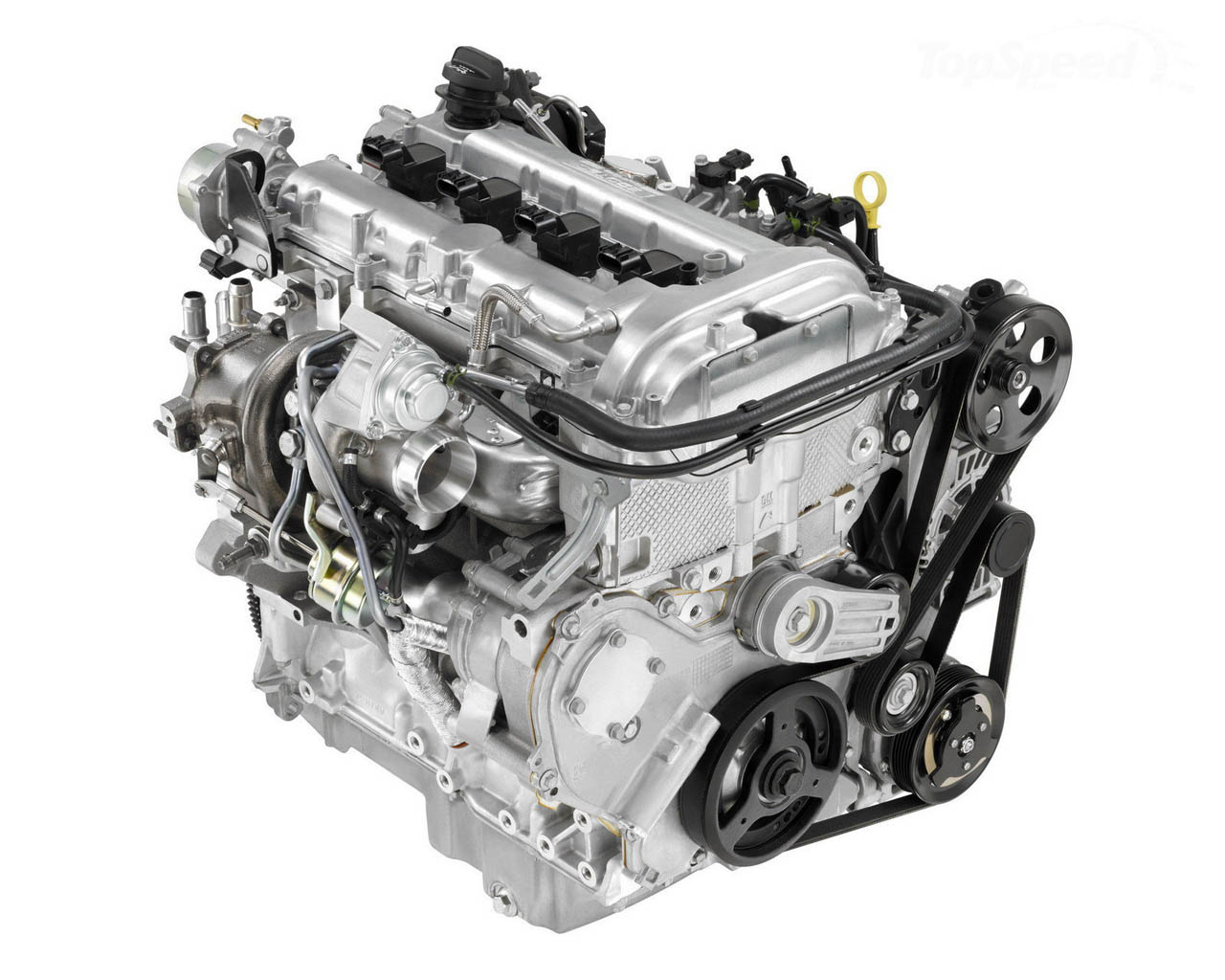 youngmanblog: Wards 2012 10 best engines