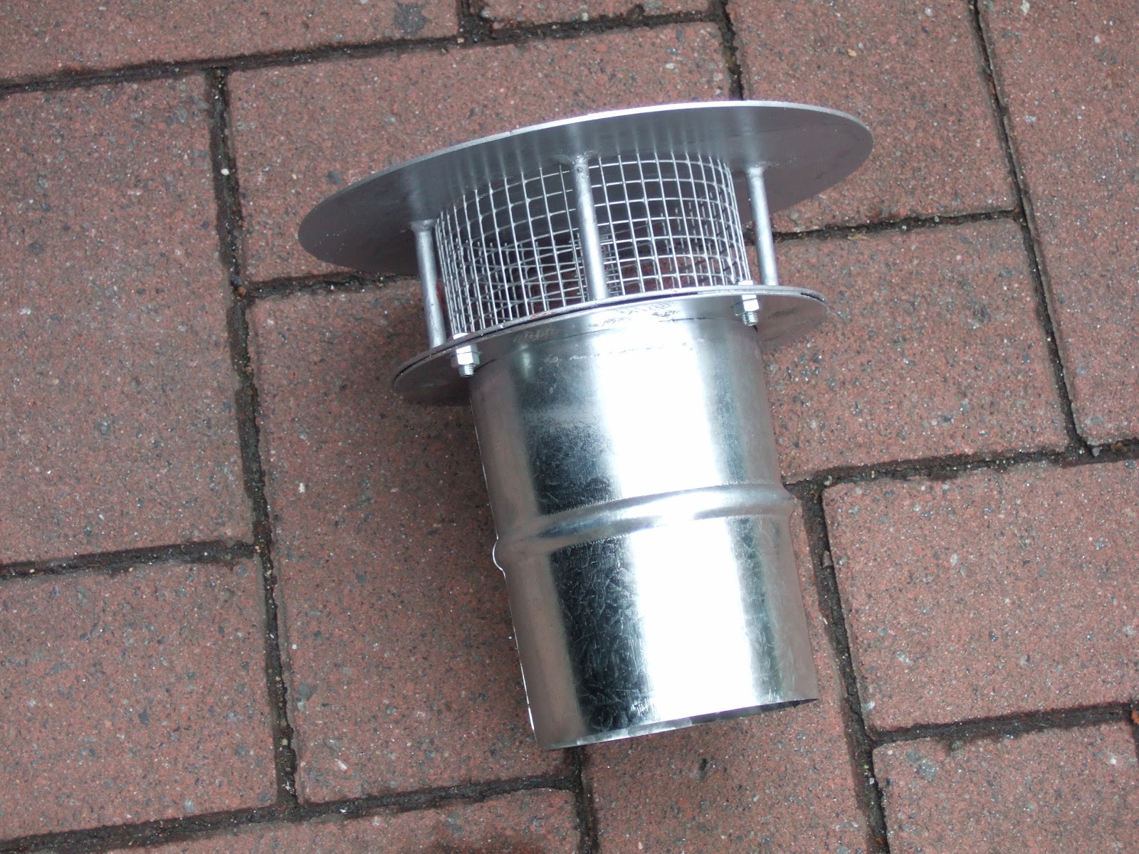 まきストーブ（stove）：とアイアンサインインテリア小物の鉄工房オキドキ: 2月 2012
