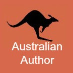 Australian author