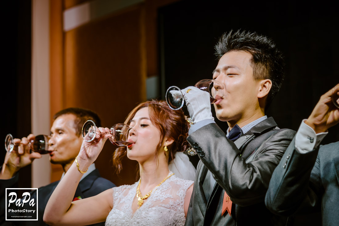 婚宴, 婚攝, 推薦, 晶麒, 婚攝, 晶麒莊園, 桃園, 類婚紗