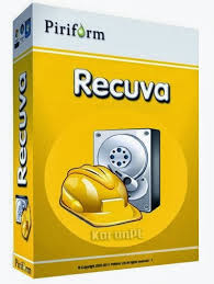 recuva download for pc with crack recuva download for pc with crack