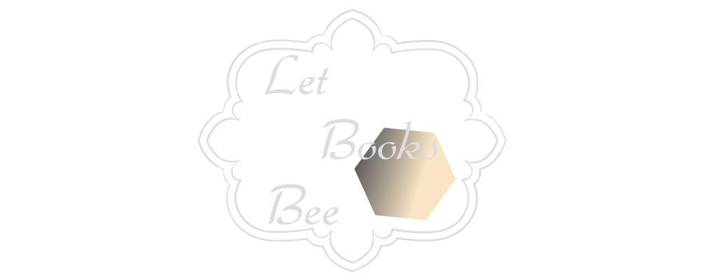 Let Books Bee
