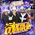 CD AO VIVO BUFALO DO MARAJÓ - ESTRELA DO NORTE 09-02-2019 JS RIONE E PANCK