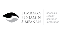 Lowongan Kerja Lembaga Penjamin Simpanan (LPS) Terbaru Agustus 2016