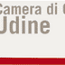 Udine - Riforma CdC: Sindacati e Unioncamere Fvg insieme