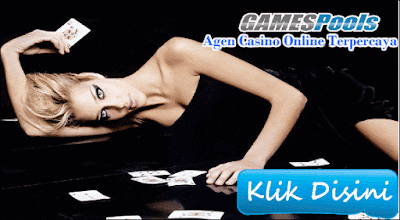 Prediksi Togel Terpercaya - Bocoran Prediksi Angka Togel Singapura