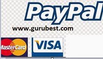 paypal accepting nigeria