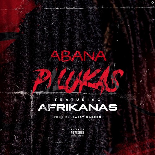 Os Pilukas - Abana a Bunda feat As Afrikanas "Afro House" || Download Free