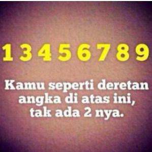 Gambar Kata-kata Cinta, Romantis, Galau Sedih Terbaru - 32 Gambar Kata-kata Cinta, Romantis, Galau Sedih Terbaru - 32