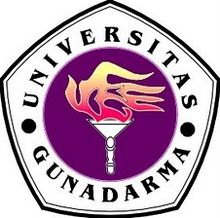 Gunadarma University