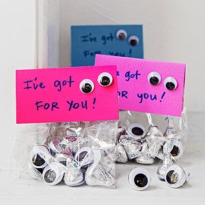 http://www.parents.com/holiday/valentines-day/crafts/sweet-valentines-day-crafts-kids/#page=7