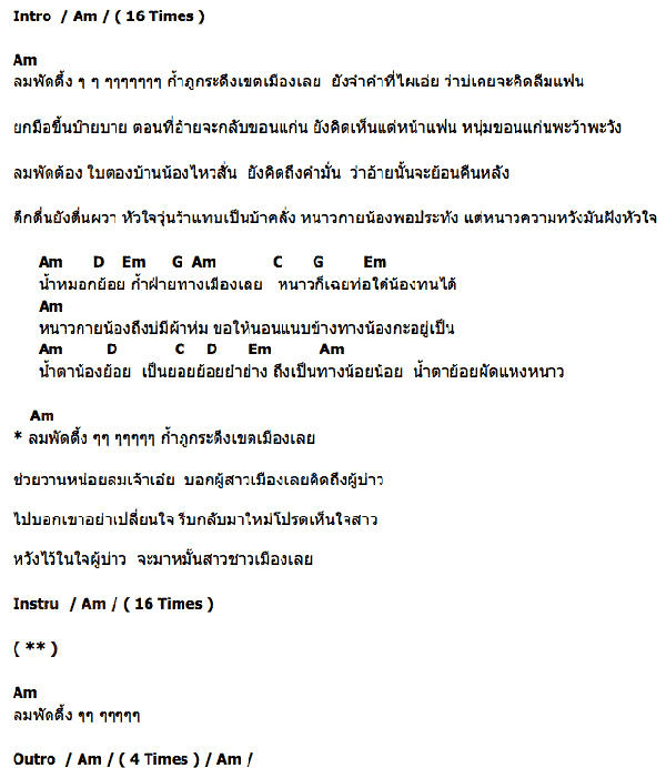 My Image 90