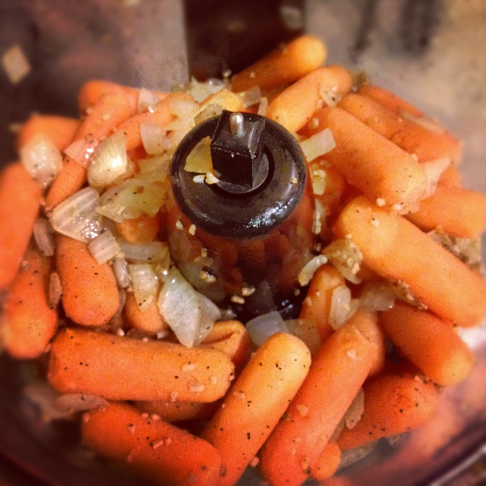 Sooo Paleo Turkey Burgers w/ Roasted Beets & Carrot Mash