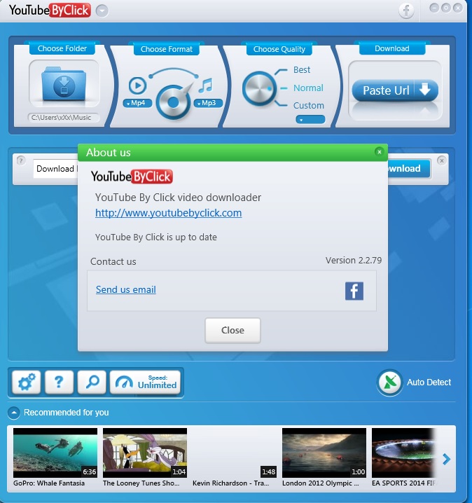 free youtube premium serial free youtube premium serial