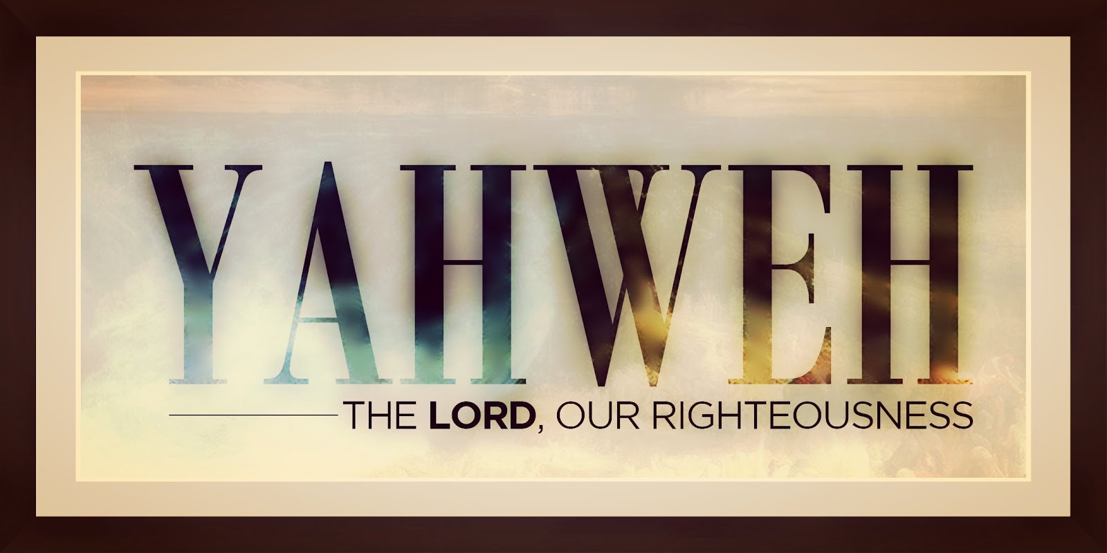 what is sanctification mean in the bible what is sanctification mean in the bible