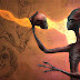 La vida en la Tierra fue traída por Extraterrestres