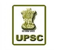 CDS Coaching Institute In India CDS Coaching Institute In India