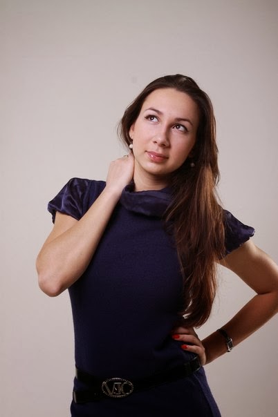Russian Teen Beautiful Anal – Telegraph