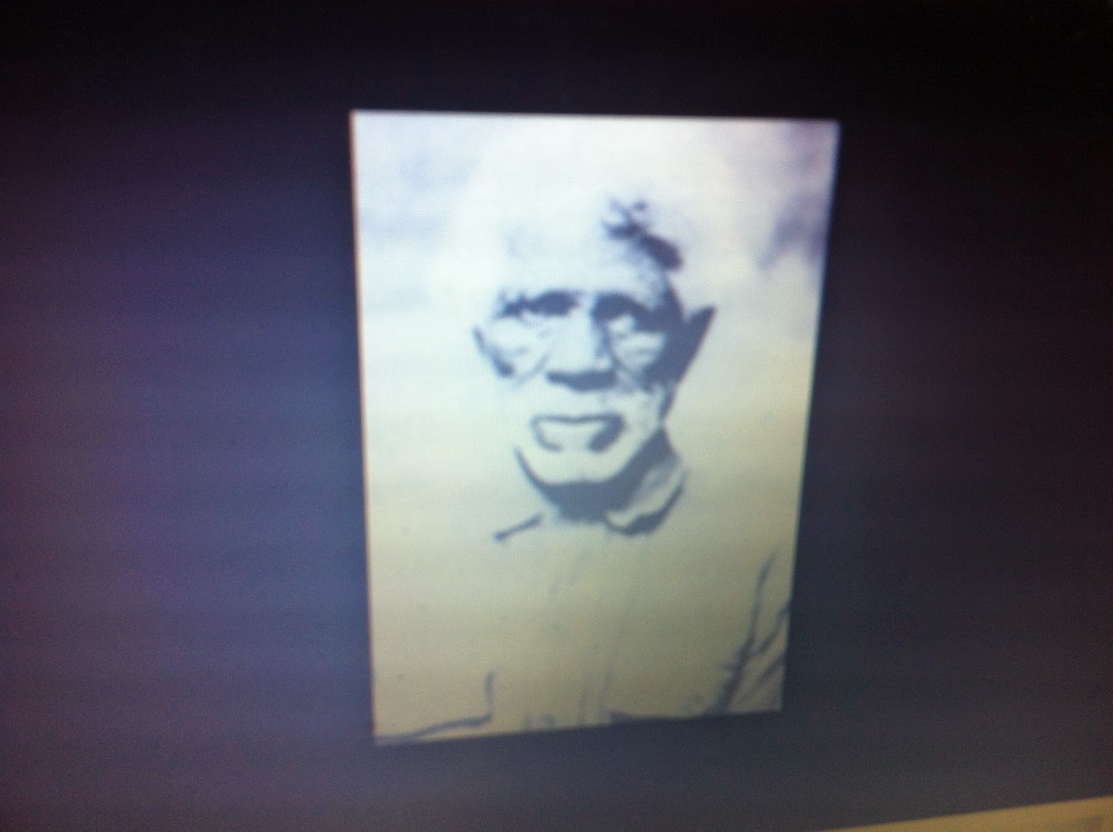 THE BLACK SOCIAL HISTORY:: BLACK SOCIAL HISTORY : AFRICAN AMERICAN ...