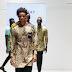 DAY1: JAY RAY COLLECTION @ ACCRA MEN'S FASHION WEEK 2016